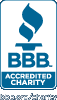 BBB logo image